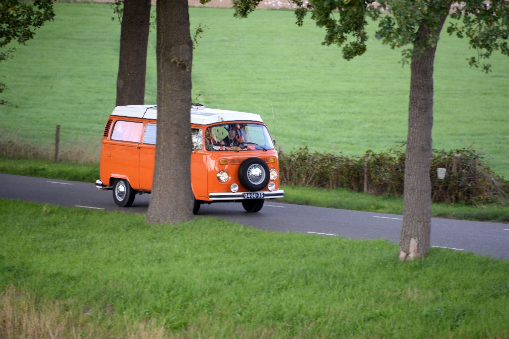 ../Images/Aircooled Bergharen 2018 170.jpg